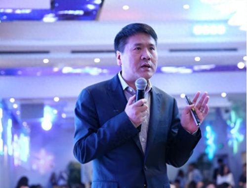 十大睁眼说瞎话专家排行榜(睁眼说瞎话的专家排行榜)插图5