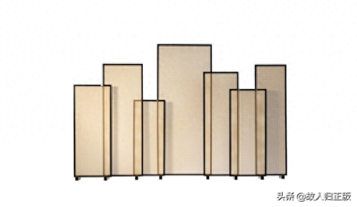 新中式床十大排行榜(最漂亮中式高档遮光床)插图24 新中式床十大排行榜(最漂亮中式高档遮光床)插图24