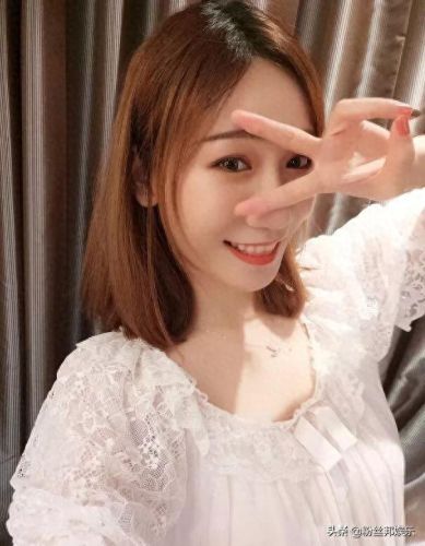 爱奇艺十大主播排行榜(十大哄睡主播排行)插图8 爱奇艺十大主播排行榜(十大哄睡主播排行)插图8