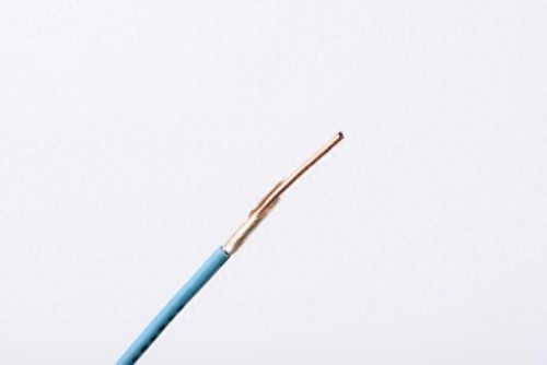 全国十大阻燃电缆品牌排行榜图片(长城电缆是十大品牌吗)插图4 全国十大阻燃电缆品牌排行榜图片(长城电缆是十大品牌吗)插图4