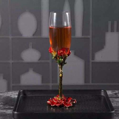 大连清吧酒馆排名前十(南风清吧酒馆)插图22 大连清吧酒馆排名前十(南风清吧酒馆)插图22