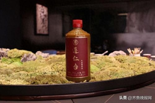十大明酒明烟排行榜(正宗十大名酒)