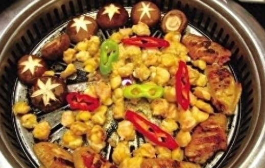 金坛十大馄饨店排行榜第一(馄饨店铺推荐)插图15 金坛十大馄饨店排行榜第一(馄饨店铺推荐)插图15