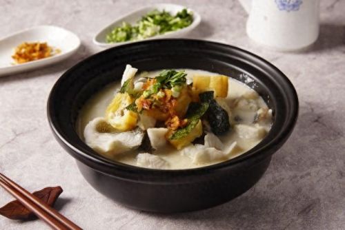 岳阳名吃十大排行榜最新(岳阳十大名吃排行)插图1