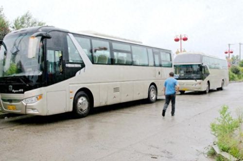 香坊区生态农场排名前十(成都生态农场排行榜)插图4 香坊区生态农场排名前十(成都生态农场排行榜)插图4