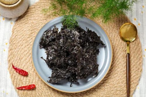 十大祛痘食物排行榜10强(有效祛痘的12种食疗)插图6 十大祛痘食物排行榜10强(有效祛痘的12种食疗)插图6