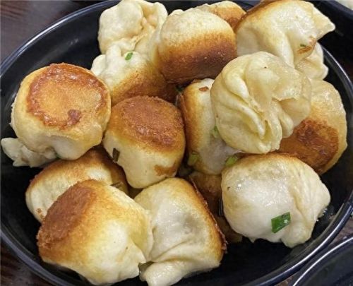 杭州十大早餐店排行榜地址(杭州最便宜早餐店)插图1