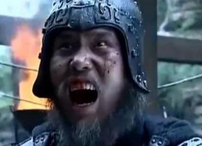 曹魏十大名将武力排行榜(曹魏带兵名将排名)插图