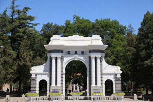 绘画专业评级排名前十(美术绘画专业骗人)插图1