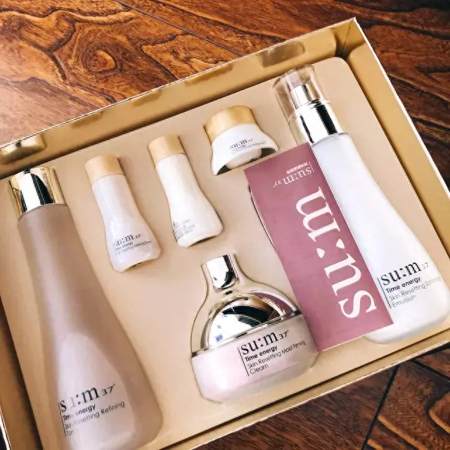 韩国十大护肤品排行榜sing(韩国宝丽漾护肤品中文)插图3