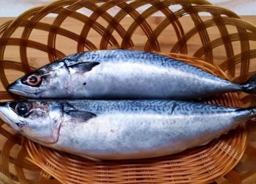 十大好吃的海鲜品种排行榜(十大海鲜主播排名)插图4