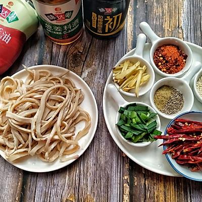 十大热门鱿鱼丝排行榜图片(鱿鱼丝品牌排行榜)插图2