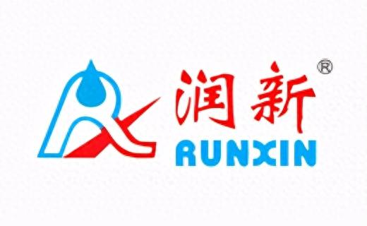 进口十大电磁阀品牌排行榜(国产电磁阀品牌排行榜)插图2 进口十大电磁阀品牌排行榜(国产电磁阀品牌排行榜)插图2