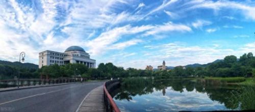 浙江高校的排名前十(淳安一中在浙江排名)插图6 浙江高校的排名前十(淳安一中在浙江排名)插图6