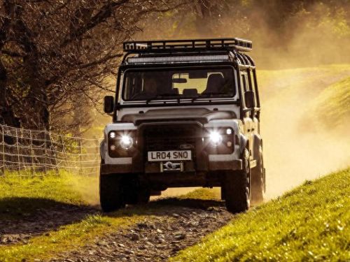 十大名牌铃木suv车排行榜(铃木小型suv自动挡)插图6