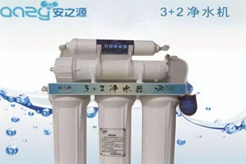 净水全国销售排名前十(净水器销售前十名)插图6 净水全国销售排名前十(净水器销售前十名)插图6