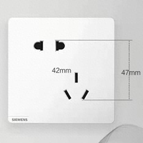 电源插头十大品牌排行榜最新(充电插头十大排行榜)插图5