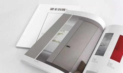 创展网十大品牌排行榜图片(创展是几线品牌)插图9 创展网十大品牌排行榜图片(创展是几线品牌)插图9