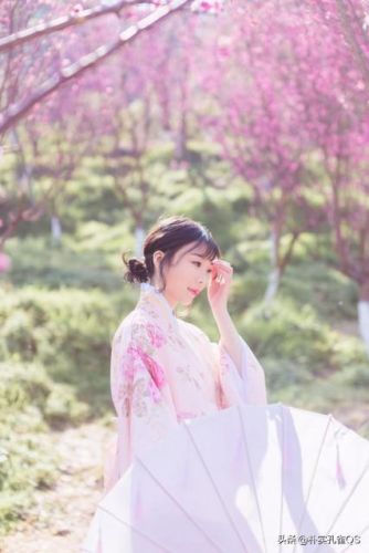 直播间最贵十大礼物排行榜(直播1314礼物多少钱)插图16 直播间最贵十大礼物排行榜(直播1314礼物多少钱)插图16