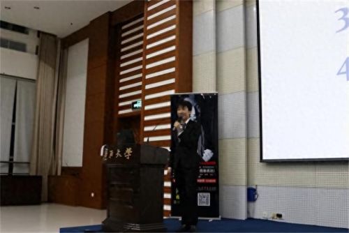 全球扑克大师排名前十(中国扑克十大高手排名)插图7 全球扑克大师排名前十(中国扑克十大高手排名)插图7