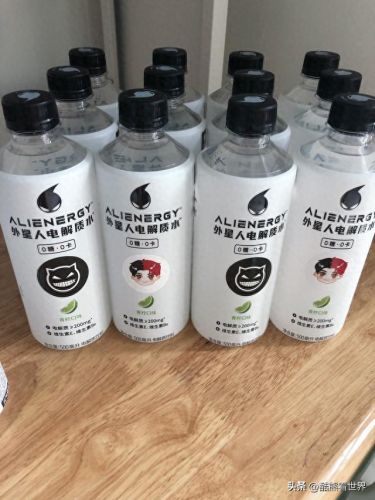 十大好吃的饮品排行榜图片(香港十大饮品)插图6