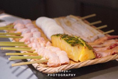 中华城十大美食排行榜第一(十大高档美食排行榜)插图7