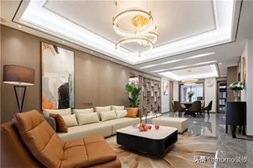 宁波十大装修公司品牌排行榜图片(口碑最好的装修宁波前十名公司)插图3