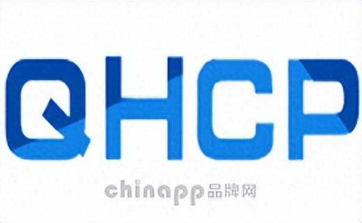 野营防雨帐篷十大品牌排行榜最新(防雨最好品牌帐篷)插图8