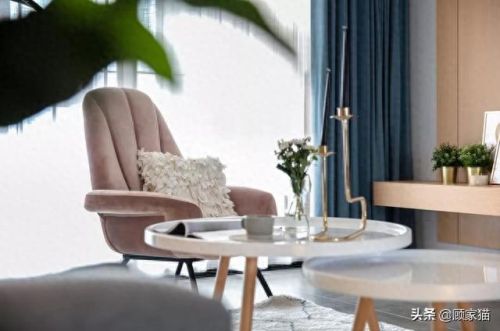 崇州装修公司排名前十(崇州自建房全包装修多少钱)插图2