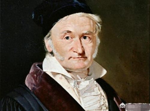 数学研究力排名前十(初等数学研究的不变量是什么)插图7 数学研究力排名前十(初等数学研究的不变量是什么)插图7