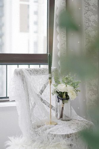 太原市十大民宿排行榜(太原民宿哪里便宜又好)插图4