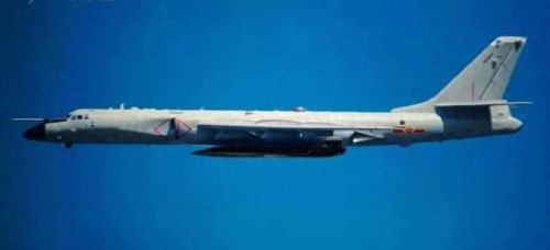 中国十大杀手锏排行榜视频(中国十大绝世武器排名)插图