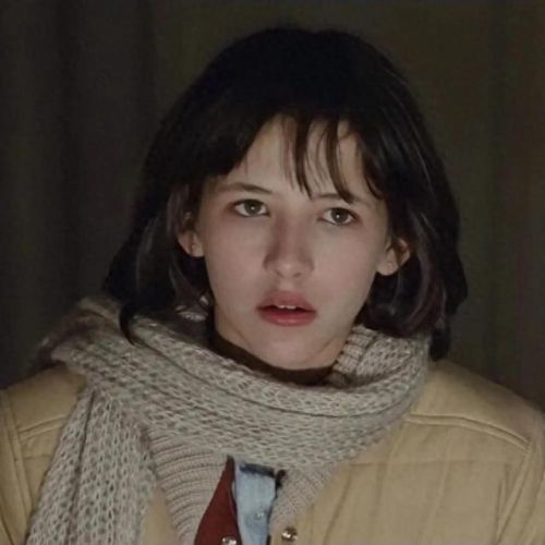 国外十大神仙颜值排行榜(最新神仙颜值排行榜)插图