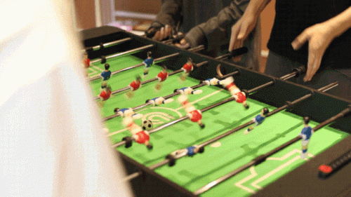 天河团建饭店排名前十(武汉团建餐厅排行榜)插图44 天河团建饭店排名前十(武汉团建餐厅排行榜)插图44