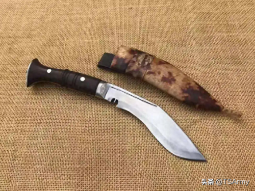 世界十大冷兵器排行榜配图(明朝十大兵器排行)插图12 世界十大冷兵器排行榜配图(明朝十大兵器排行)插图12