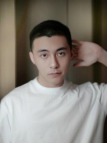 男士十大美白排行榜10强(男人脸变白的最快偏方)插图 男士十大美白排行榜10强(男人脸变白的最快偏方)插图