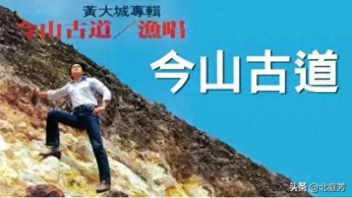 台湾排名前十的歌(台湾乐队排名前十)插图7