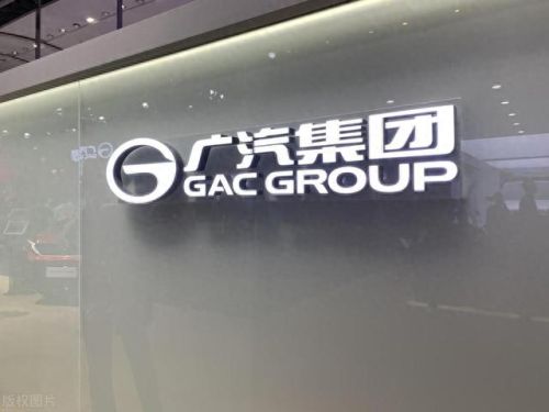 中国十大轿车公司排行榜(十大纵置后驱轿车)插图4