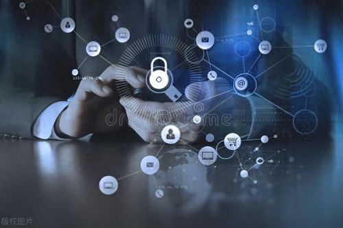 数字股票十大排行榜最新(目前最好的数字经济股票)插图 数字股票十大排行榜最新(目前最好的数字经济股票)插图