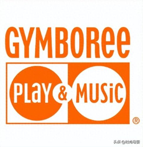 早教机构十大排行榜最新(成都早教机构排名前十名)插图3 早教机构十大排行榜最新(成都早教机构排名前十名)插图3