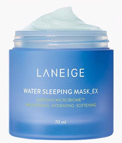 美国男士面膜十大排行榜(男士面膜推荐10大排行榜)插图14 美国男士面膜十大排行榜(男士面膜推荐10大排行榜)插图14