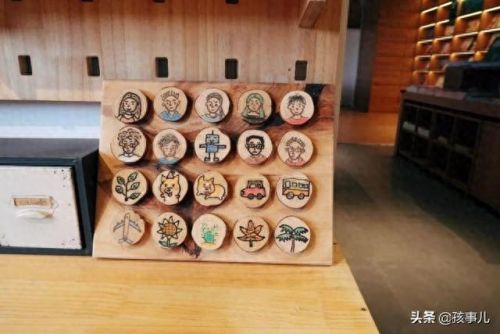 杭州手作坊十大排行榜(杭州市手工坊好评榜)插图10