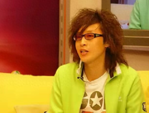 中国十大恶心的歌曲排行榜(十大最好听的催泪歌曲)插图10