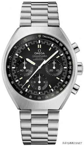 十大名表定制表品牌排行榜(国产名表前十名手表)插图11