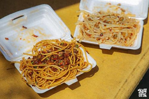 岳阳铁板小吃排名前十(岳阳小吃什么最出名)插图66 岳阳铁板小吃排名前十(岳阳小吃什么最出名)插图66