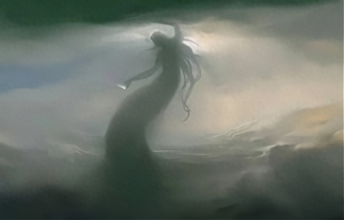 世界上十大古墓排行榜顺序(古墓三部曲顺序)插图2