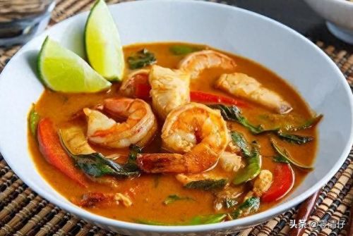 十大火爆美食菜品排行榜(十大必备菜品排行榜)