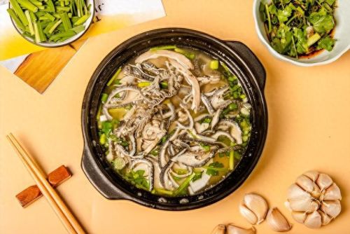 银川十大特色美食排行榜下(银川美食攻略)插图1