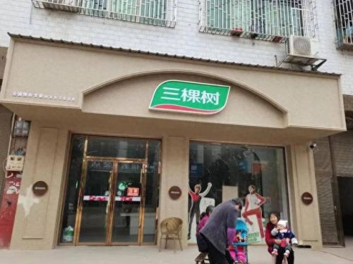 河北艺术涂料排名前十(河北永泰防火涂料)插图4