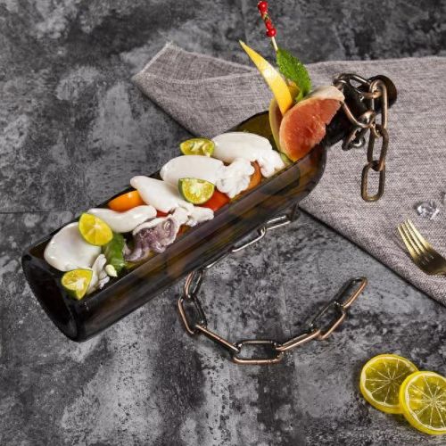 大连清吧酒馆排名前十(南风清吧酒馆)插图11 大连清吧酒馆排名前十(南风清吧酒馆)插图11